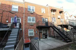 58-18 84th Pl, Middle Village, NY 11379 - Photo 17
