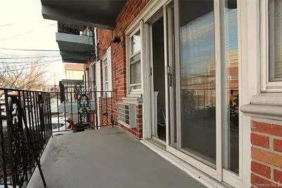 58-18 84th Place, Middle Village, NY 11379 - Photo 13