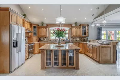 26 Grace Lane, Levittown, NY 11756 - Photo 13