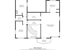 26 Grace Ln, Levittown, NY 11756 - Photo 33