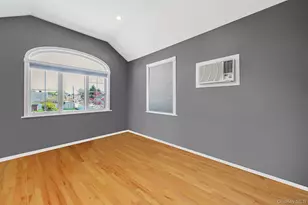 26 Grace Ln, Levittown, NY 11756 - Photo 29