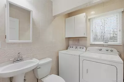 14 Blueberry Ridge Road, Setauket, NY 11733 - Photo 27