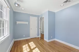 14 Blueberry Ridge Rd, Setauket, NY 11733 - Photo 21