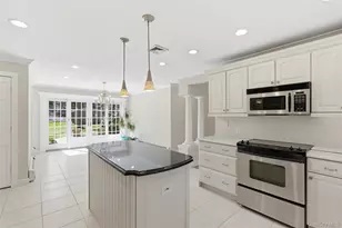 14 Blueberry Ridge Rd, Setauket, NY 11733 - Photo 23