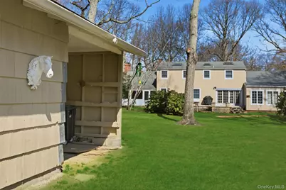 14 Blueberry Ridge Road, Setauket, NY 11733 - Photo 11