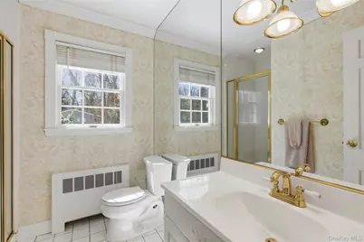 14 Blueberry Ridge Road, Setauket, NY 11733 - Photo 19