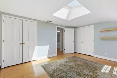 14 Blueberry Ridge Road, Setauket, NY 11733 - Photo 29