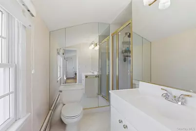 14 Blueberry Ridge Road, Setauket, NY 11733 - Photo 31