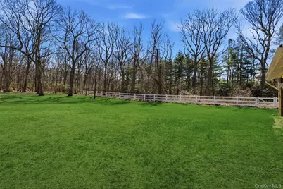 14 Blueberry Ridge Road, Setauket, NY 11733 - Photo 13