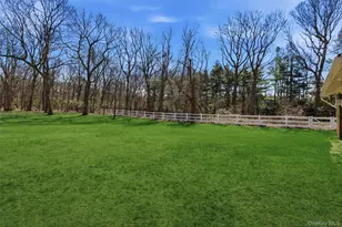 14 Blueberry Ridge Rd, Setauket, NY 11733 - Photo 13