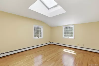 14 Blueberry Ridge Road, Setauket, NY 11733 - Photo 33