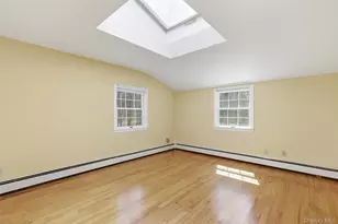 14 Blueberry Ridge Rd, Setauket, NY 11733 - Photo 33