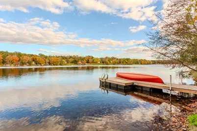 6658 State Route 52, Lake Huntington, NY 12752 - Photo 1