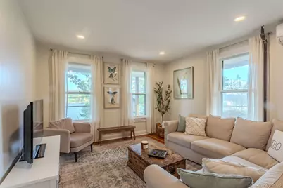 6658 State Route 52, Lake Huntington, NY 12752 - Photo 3