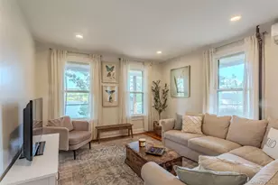 6658 State Route 52, Lake Huntington, NY 12752 - Photo 3