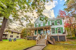 6658 State Route 52, Lake Huntington, NY 12752 - Photo 17