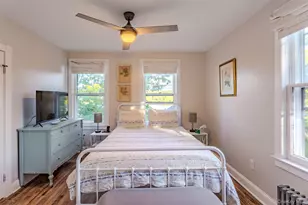 6658 State Route 52, Lake Huntington, NY 12752 - Photo 9