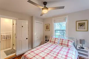 6658 State Route 52, Lake Huntington, NY 12752 - Photo 11