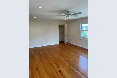 35 Prairie Avenue #B, Suffern, NY 10901 - Photo 9