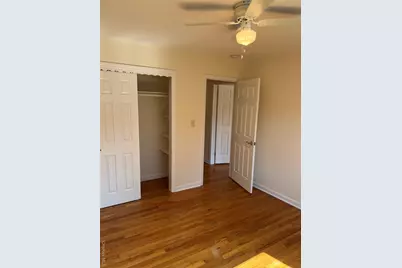 35 Prairie Avenue #B, Suffern, NY 10901 - Photo 7