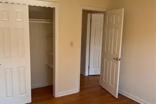 35 Prairie Ave, Suffern, NY 10901 - Photo 7