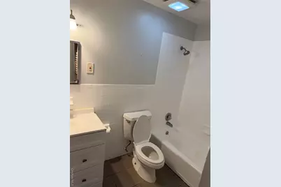 35 Prairie Avenue #B, Suffern, NY 10901 - Photo 11