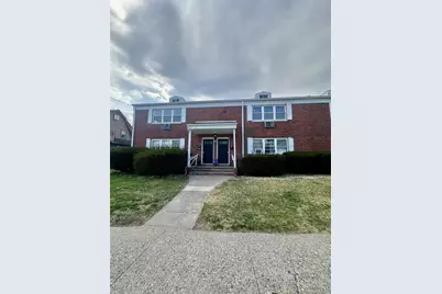 35 Prairie Avenue #B, Suffern, NY 10901 - Photo 1