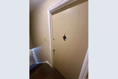 35 Prairie Avenue #B, Suffern, NY 10901 - Photo 3