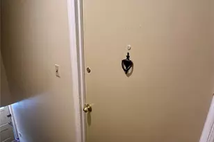 35 Prairie Ave, Suffern, NY 10901 - Photo 3