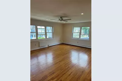35 Prairie Avenue #B, Suffern, NY 10901 - Photo 5