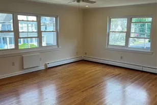 35 Prairie Ave, Suffern, NY 10901 - Photo 5