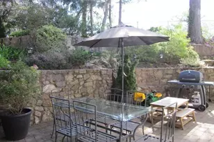 4 Manor Pl, White Plains, NY 10605 - Photo 29