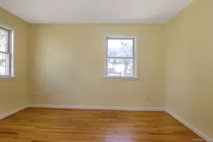 4 Manor Pl, White Plains, NY 10605 - Photo 27