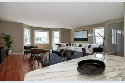 4 Manor Place, White Plains, NY 10605 - Photo 5