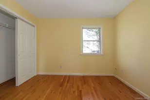4 Manor Pl, White Plains, NY 10605 - Photo 29