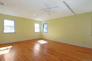 4 Manor Pl, White Plains, NY 10605 - Photo 19