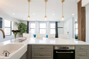 54 Erasmus St, Brooklyn, NY 11226 - Photo 9