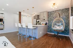 54 Erasmus St, Brooklyn, NY 11226 - Photo 7