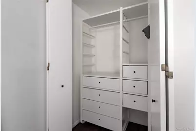 54 Erasmus Street #2D, Brooklyn, NY 11226 - Photo 3