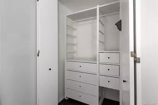 54 Erasmus St, Brooklyn, NY 11226 - Photo 3