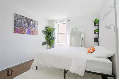 54 Erasmus Street #2D, Brooklyn, NY 11226 - Photo 17