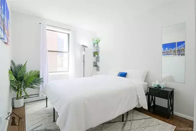 54 Erasmus Street #2D, Brooklyn, NY 11226 - Photo 13