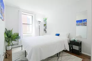 54 Erasmus St, Brooklyn, NY 11226 - Photo 13