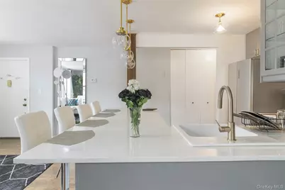 54 Erasmus Street #2D, Brooklyn, NY 11226 - Photo 1