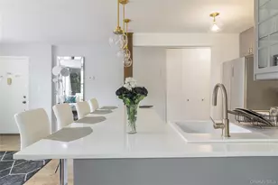 54 Erasmus St, Brooklyn, NY 11226 - Photo 1