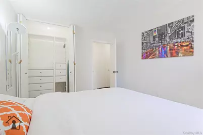54 Erasmus Street #2D, Brooklyn, NY 11226 - Photo 19
