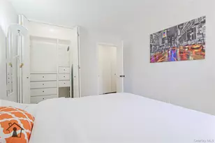 54 Erasmus St, Brooklyn, NY 11226 - Photo 19