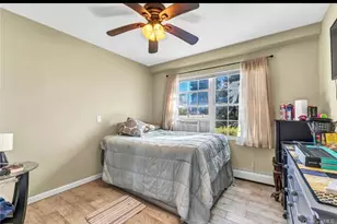 50 E Beach Promenade, Lindenhurst, NY 11757 - Photo 5