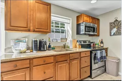 50 E Beach  Promenade, Lindenhurst, NY 11757 - Photo 3