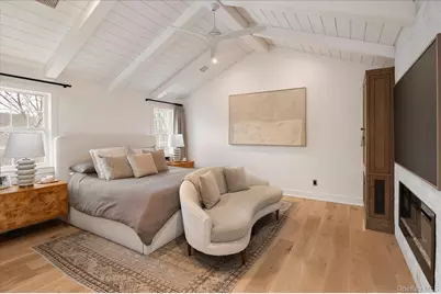 26 Hallocks Run, Somers, NY 10589 - Photo 23